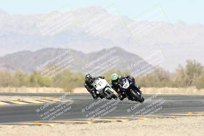 media/Apr-20-2025-CVMA (Sun) [[39090e8767]]/Race 14-Formula 2-CVMA Hooligans/